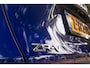 Honda ZR-V 2.0 e:HEV Advance