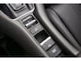 Honda ZR-V 2.0 e:HEV Advance