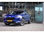 Honda ZR-V 2.0 e:HEV Advance