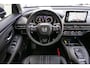 Honda ZR-V 2.0 e:HEV Advance