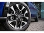 Honda ZR-V 2.0 e:HEV Advance