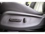 Honda ZR-V 2.0 e:HEV Advance
