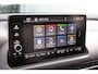 Honda ZR-V 2.0 e:HEV Advance