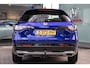 Honda ZR-V 2.0 e:HEV Advance