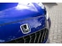 Honda ZR-V 2.0 e:HEV Advance