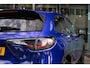 Honda ZR-V 2.0 e:HEV Advance