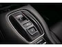 Honda ZR-V 2.0 e:HEV Advance