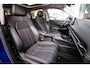 Honda ZR-V 2.0 e:HEV Advance