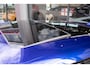 Honda ZR-V 2.0 e:HEV Advance