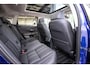 Honda ZR-V 2.0 e:HEV Advance