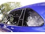 Honda ZR-V 2.0 e:HEV Advance