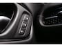 Honda ZR-V 2.0 e:HEV Advance