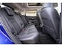Honda ZR-V 2.0 e:HEV Advance