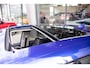 Honda ZR-V 2.0 e:HEV Advance