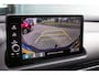 Honda ZR-V 2.0 e:HEV Advance