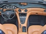 Maserati Spyder 4.2 Cambiocorsa