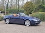 Maserati Spyder 4.2 Cambiocorsa