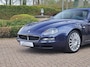 Maserati Spyder 4.2 Cambiocorsa