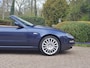 Maserati Spyder 4.2 Cambiocorsa