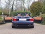 Maserati Spyder 4.2 Cambiocorsa