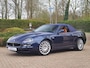 Maserati Spyder 4.2 Cambiocorsa