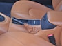Maserati Spyder 4.2 Cambiocorsa