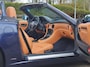 Maserati Spyder 4.2 Cambiocorsa