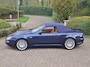 Maserati Spyder 4.2 Cambiocorsa
