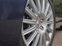 Maserati Spyder 4.2 Cambiocorsa