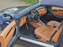 Maserati Spyder 4.2 Cambiocorsa