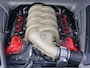 Maserati Spyder 4.2 Cambiocorsa