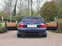Maserati Spyder 4.2 Cambiocorsa