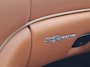 Maserati Spyder 4.2 Cambiocorsa