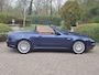 Maserati Spyder 4.2 Cambiocorsa