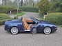 Maserati Spyder 4.2 Cambiocorsa