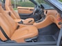Maserati Spyder 4.2 Cambiocorsa