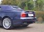 Maserati Spyder 4.2 Cambiocorsa
