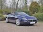 Maserati Spyder 4.2 Cambiocorsa