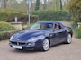 Maserati Spyder 4.2 Cambiocorsa