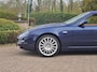 Maserati Spyder 4.2 Cambiocorsa