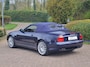 Maserati Spyder 4.2 Cambiocorsa