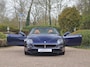 Maserati Spyder 4.2 Cambiocorsa