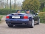 Maserati Spyder 4.2 Cambiocorsa