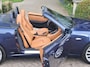 Maserati Spyder 4.2 Cambiocorsa