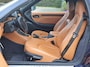 Maserati Spyder 4.2 Cambiocorsa