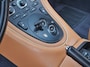 Maserati Spyder 4.2 Cambiocorsa