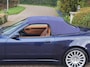 Maserati Spyder 4.2 Cambiocorsa