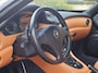 Maserati Spyder 4.2 Cambiocorsa