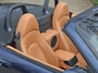 Maserati Spyder 4.2 Cambiocorsa
