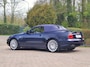 Maserati Spyder 4.2 Cambiocorsa